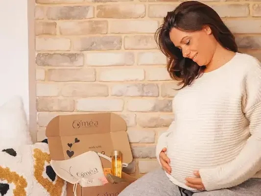 Mamavillage et O’méa : Révolutionner la parentalité