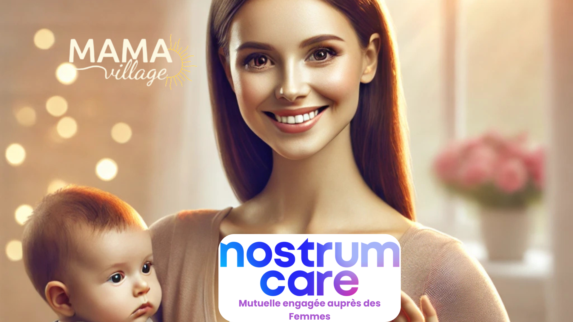 Pourquoi choisir Nostrum Care pour vos besoins en santé mentale et médecines douces ?