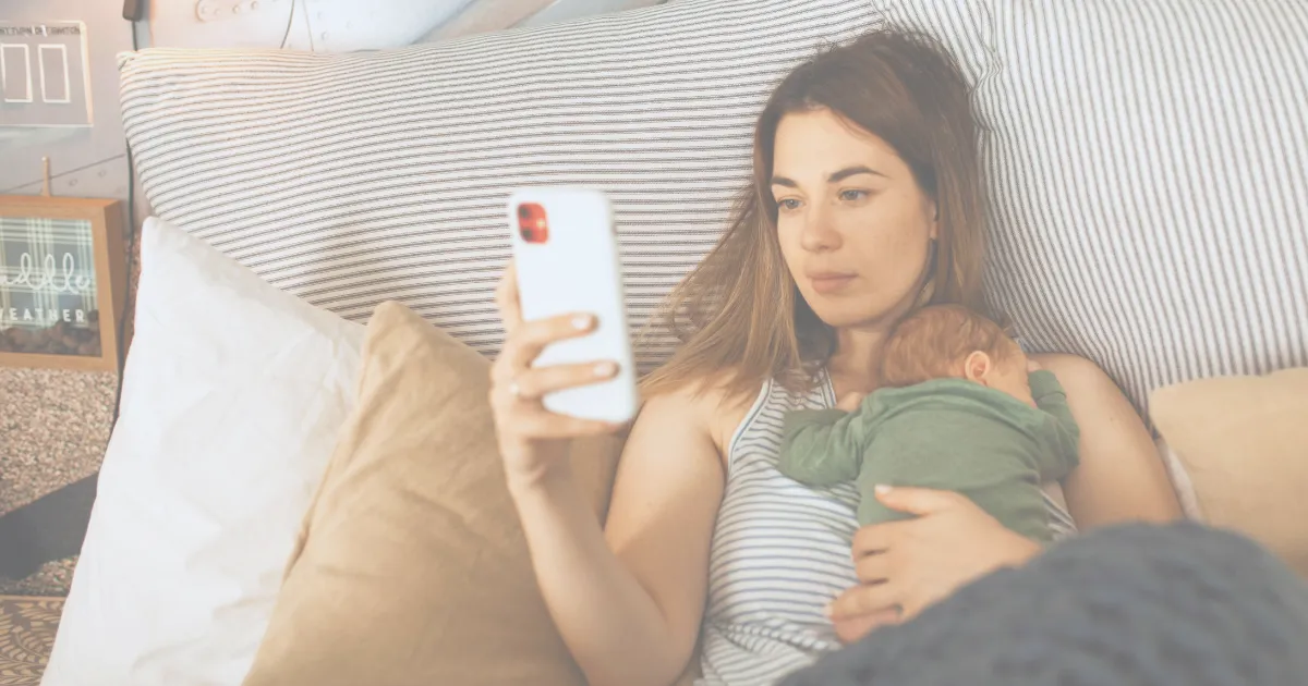 Parents : fini les infos contradictoires, place aux conseils d’experts fiables !