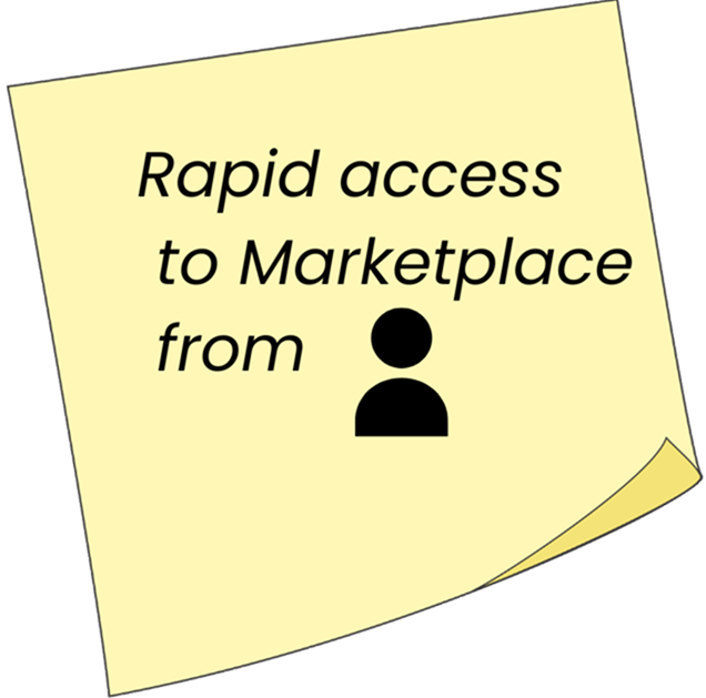 Marketplace-from.png