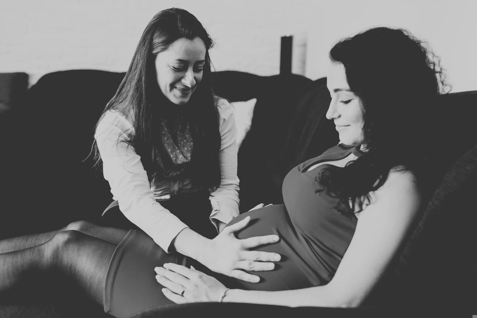 Les conseils fiables de nos experts