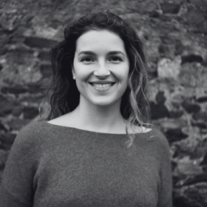 “Quand une mère se reconnecte à elle-même, toute la famille respire”