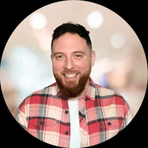 Devenir père : Le chaos mental dont personne ne parle